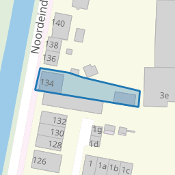 Perceel BKL01-A-8416