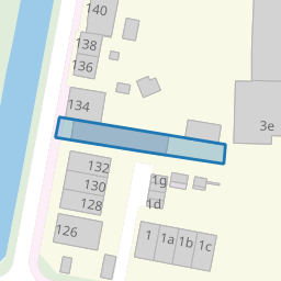 Perceel BKL01-A-8417