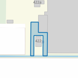 Perceel BKL01-A-8421