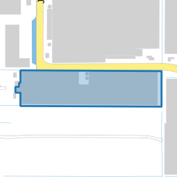 Perceel BKL01-A-8422