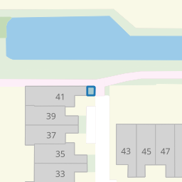 Perceel BKL01-A-8438