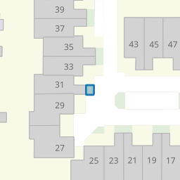 Perceel BKL01-A-8439