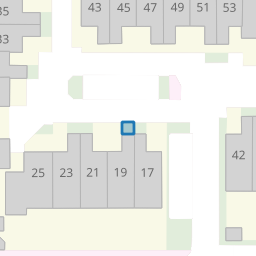 Perceel BKL01-A-8440