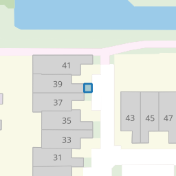 Perceel BKL01-A-8441