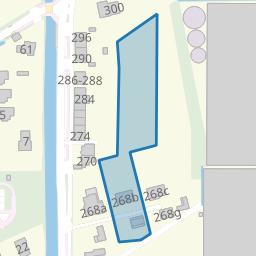 Perceel BKL01-A-8459