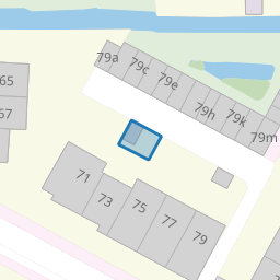 Perceel BKL01-A-8461