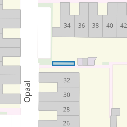 Perceel BKL01-A-8465