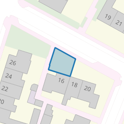 Perceel BKL01-A-8467