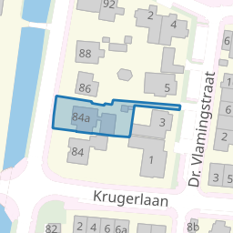 Perceel BKL01-A-8472