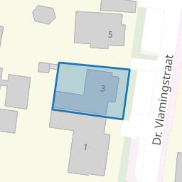 Perceel BKL01-A-8473