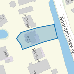 Perceel BKL01-A-8474