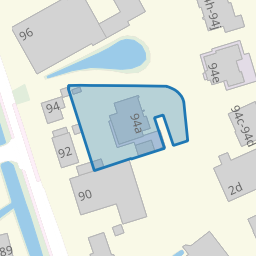 Perceel BKL01-A-8477