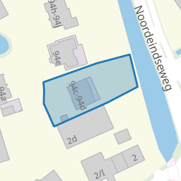 Perceel BKL01-A-8478