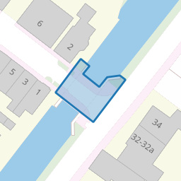 Perceel BKL01-A-8482