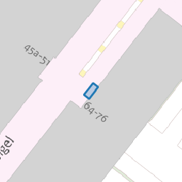 Perceel BKL01-A-8485