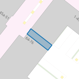 Perceel BKL01-A-8486