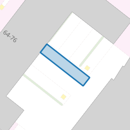 Perceel BKL01-A-8487