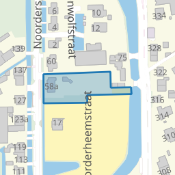 Perceel BKL01-A-8488