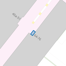 Perceel BKL01-A-8494