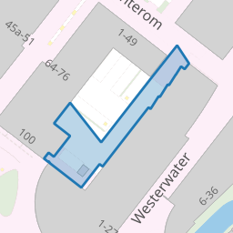 Perceel BKL01-A-8498