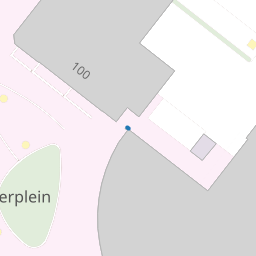 Perceel BKL01-A-8500