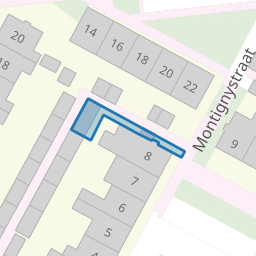 Perceel BKL01-A-8502