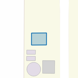 Perceel BKL01-A-8504