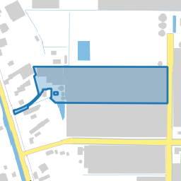 Perceel BKL01-A-8505