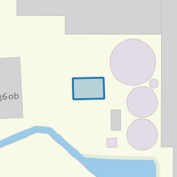 Perceel BKL01-A-8506