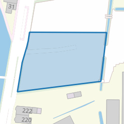 Perceel BKL01-A-8509