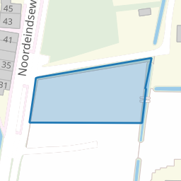 Perceel BKL01-A-8510