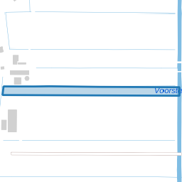Perceel BKL01-A-8512