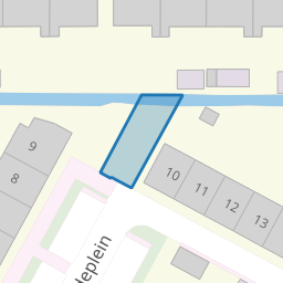 Perceel BKL01-A-8517