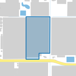 Perceel BKL01-A-8520
