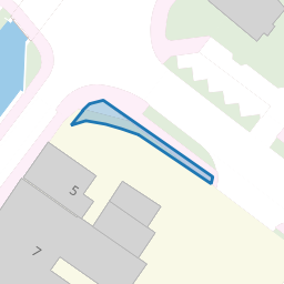 Perceel BKL01-A-8526