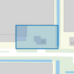 Perceel BKL01-A-8530