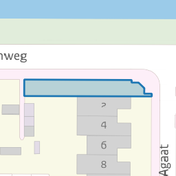 Perceel BKL01-A-8532