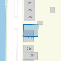 Perceel BKL01-A-8534