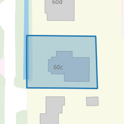 Perceel BKL01-A-8537