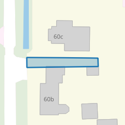 Perceel BKL01-A-8539