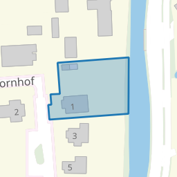 Perceel BKL01-A-8543