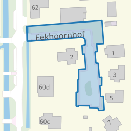 Perceel BKL01-A-8551