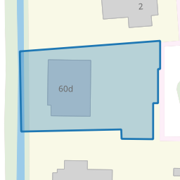 Perceel BKL01-A-8552