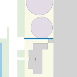Perceel BKL01-A-8574