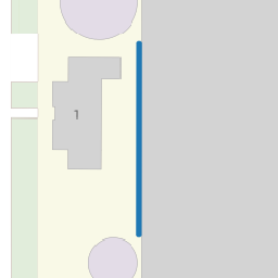 Perceel BKL01-A-8575