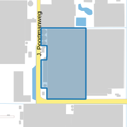 Perceel BKL01-A-8576