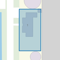 Perceel BKL01-A-8577