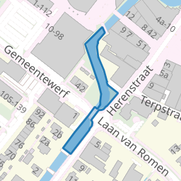 Perceel BKL01-A-8578