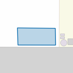 Perceel BKL01-A-8582