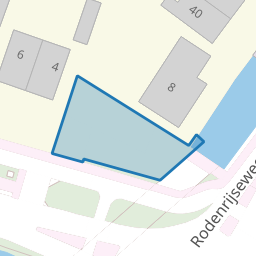 Perceel BKL01-A-8583